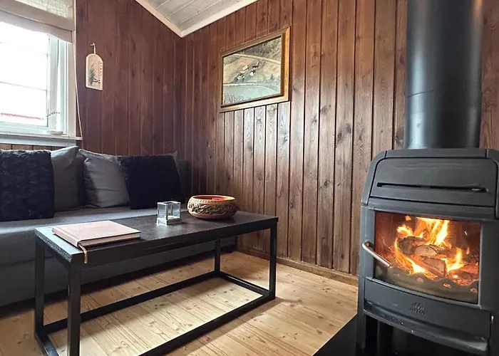 Harekroken * טינסט